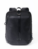 Bump leather ver. Backpack M No.04071-l