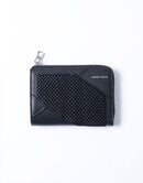 NISHIJIN EXCLUSIVE EDITION Middle Wallet No.04151