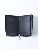 NISHIJIN EXCLUSIVE EDITION Middle Wallet No.04151