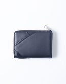 NISHIJIN EXCLUSIVE EDITION Middle Wallet No.04151