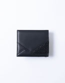 NISHIJIN EXCLUSIVE EDITION Moneyclip No.04152
