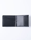 NISHIJIN EXCLUSIVE EDITION Moneyclip No.04152
