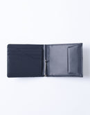 NISHIJIN EXCLUSIVE EDITION Moneyclip No.04152