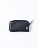 NISHIJIN EXCLUSIVE EDITION Key Case No.04155
