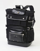Absolute Backpack No.04210