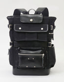 Absolute Backpack No.04210