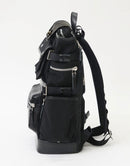 Absolute Backpack No.04210