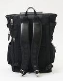 Absolute Backpack No.04210