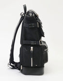 Absolute Backpack No.04210