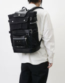 Absolute Backpack No.04210