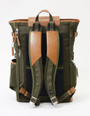 Absolute Backpack No.04210