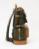 Absolute Backpack No.04210