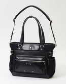 Absolute 2WAY Tote Bag No.04211