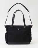 Absolute 2WAY Tote Bag No.04211
