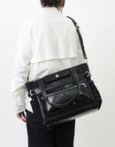 Absolute 2WAY Tote Bag No.04211