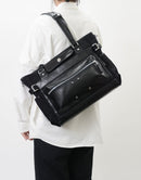 Absolute 2WAY Tote Bag No.04211