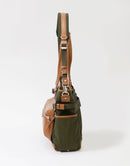 Absolute 2WAY Tote Bag No.04211