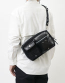Absolute Shoulder Bag No.04212
