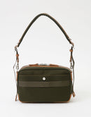 Absolute Shoulder Bag No.04212