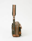 Absolute Shoulder Bag No.04212