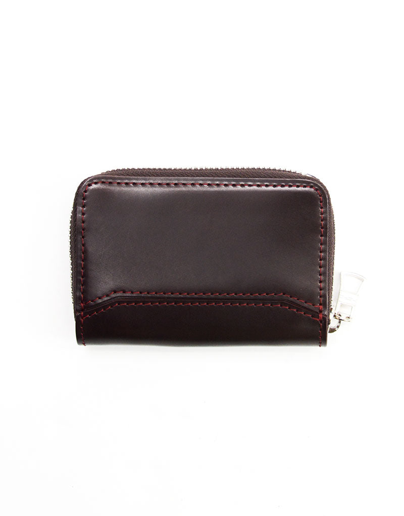 lecter カードケース No.04234-CL |master-piece lecter カードケース No.04234-CL |master-piece
