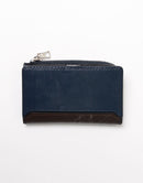 bridle Keycase No.04235