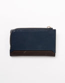 bridle Keycase No.04235