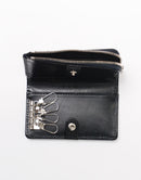 bridle Keycase No.04235