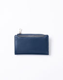 Notch Keycase No.223056