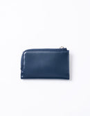 Notch Keycase No.223056