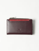 Notch Keycase No.223056