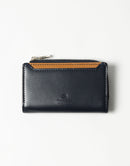 Notch Keycase No.223056
