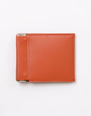 Notch マネークリップ No.223058