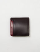 Notch Coincase No.223061