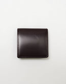 Notch Coincase No.223061