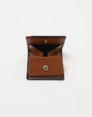 Notch Coincase No.223061