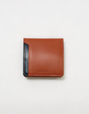Notch Coincase No.223061