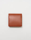 Notch Coincase No.223061