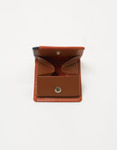 Notch Coincase No.223061