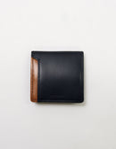 Notch Coincase No.223061