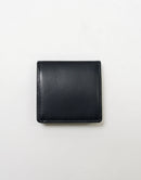 Notch Coincase No.223061