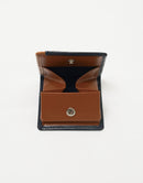 Notch Coincase No.223061