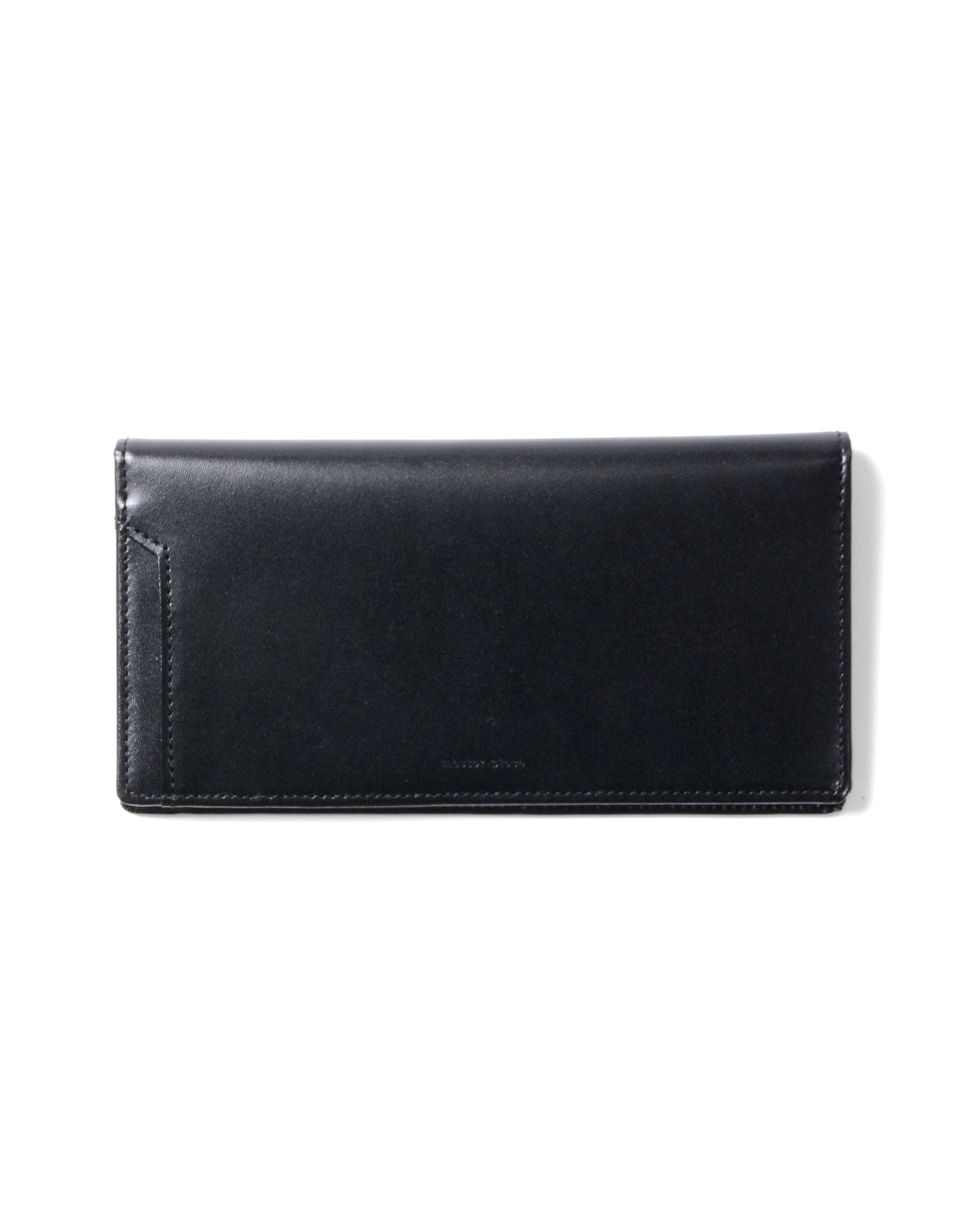 ALL WALLET – 7页