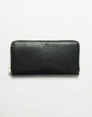 Folder MSPC PRODUCT LIMITED EDITION Round Zip Wallet No.223220-CL