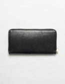 Folder MSPC PRODUCT LIMITED EDITION Round Zip Wallet No.223220-CL