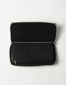 Folder MSPC PRODUCT LIMITED EDITION Round Zip Wallet No.223220-CL