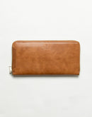 Folder MSPC PRODUCT LIMITED EDITION Round Zip Wallet No.223220-CL