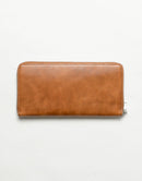 Folder MSPC PRODUCT LIMITED EDITION Round Zip Wallet No.223220-CL