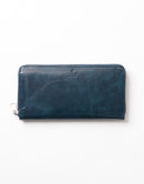Folder MSPC PRODUCT LIMITED EDITION Round Zip Wallet No.223220-CL
