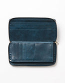 Folder MSPC PRODUCT LIMITED EDITION Round Zip Wallet No.223220-CL